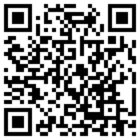 qrcode für OBO Bettermann OBO Endstück halogenfrei 6175948 - WDKH-E60150LGR