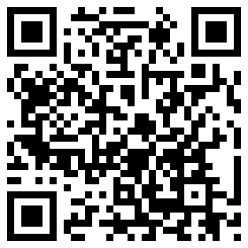 qrcode für SG 643574