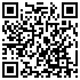 qrcode für ABB 1SDA102312R1