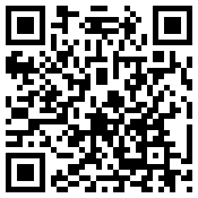 qrcode für ABB 1SDA102313R1