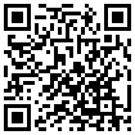 qrcode für ABB 1SDA102330R1