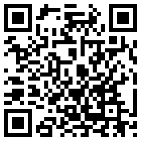qrcode für ABB 1SDA102389R1