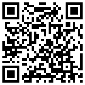 qrcode für SG 644554