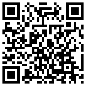qrcode für ABB EF146-150 (1SAX351001R1101)