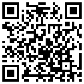 qrcode für ABB OTDC32FT2 (1SCA123845R1001)