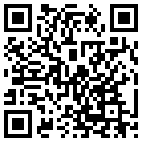 qrcode für ABB NC-XR2/3-W (1SEP619093R0001)