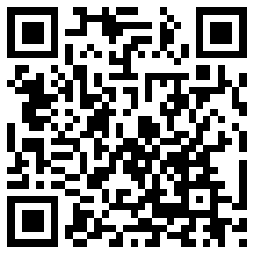 qrcode für ABB 1SDA102436R1