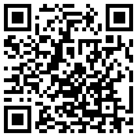 qrcode für ABB 1SDA102451R1