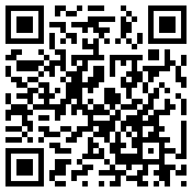 qrcode für ABB 1SDA102455R1