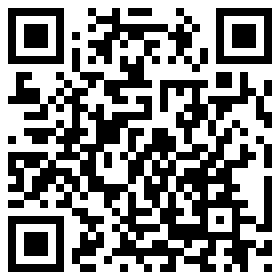 qrcode für ABB 1SDA102461R1
