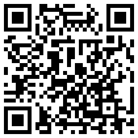 qrcode für ABB 1SDA102465R1