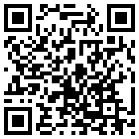qrcode für ABB 1SDA102477R1