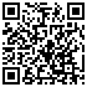 qrcode für Eff Eff Fritz Fuss 118E (118E192-----D11)