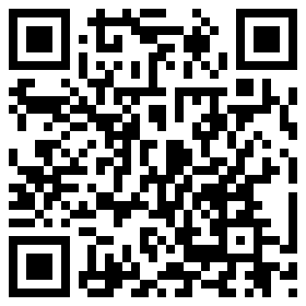qrcode für Moeller NH-SICHERUNG 400 AMP 500 V gG GRÖSSE 3 D (400NHG3B)