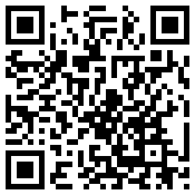 qrcode für ABB 1SDA102496R1