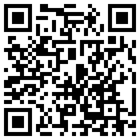 qrcode für 3M ET118115X16.5 (7100116890)