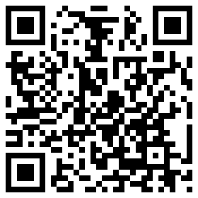 qrcode für Schweitzer FC124530
