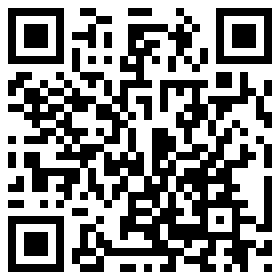 qrcode für U.I. Lapp ÖLFLEX CLASSIC 100 300/500V 2X2,5 (1120800)