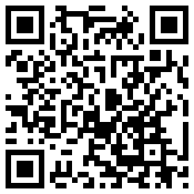 qrcode für HellermannTyton HELADUCT FLEX40SK PP - Hellermann FLEx 40SK PP WH Kabelkanal weiß 164 41108