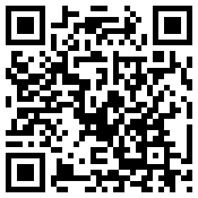 qrcode für Hager LE18P10 - Hülsenpasseinsatz D02 E18 10A
