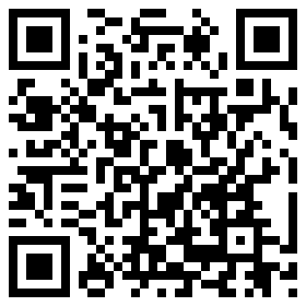 qrcode für ABB NC-XR00/1-W (1SEP619095R0001)