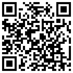 qrcode für Raychem TC-E-C4A-2.2 (1SNA166889R2200)
