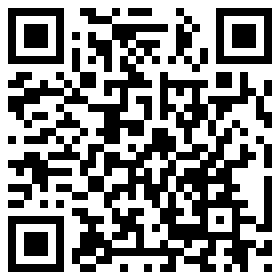 qrcode für ABB SU201M-C3 (2CDS271337R0034)
