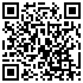 qrcode für ABB SU201M-C8 (2CDS271337R0084)