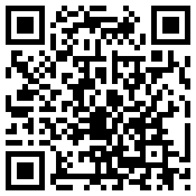 qrcode für Schneider Electric DF2FA125 - Sicherung NFC 125A 22x58mm zylind Anzeige