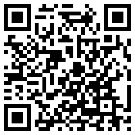 qrcode für Schneider Electric XACA27131 - Hängetaster 2Drucktaster 1Not Halt/Not Taster