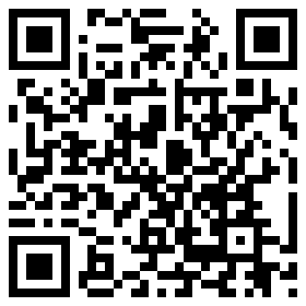 qrcode für Hugo Müller Blende (20003)