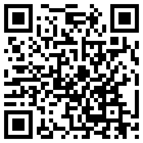 qrcode für ABB 1SDA102511R1