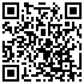 qrcode für ABB SU201M-C13 (2CDS271337R0134)