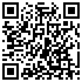 qrcode für Schneider Electric XENB1181 - Hilfsschalter 2S Sprungfunktion Fronteinbau