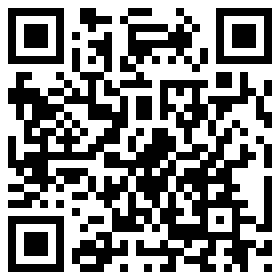 qrcode für OBO Bettermann OBO Ausseneckhaube halogenfrei 6176020 - WDKH-A60150LGR
