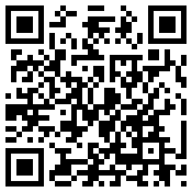 qrcode für U.I. Lapp ÖLFLEX CLASSIC 100 300/500V 4G4 (1120807)