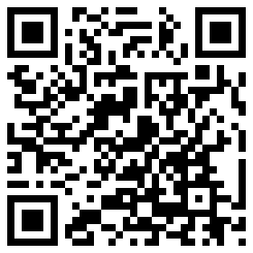 qrcode für U.I. Lapp ÖLFLEX HEAT 125 SC 1X0.5 WH (1232105)