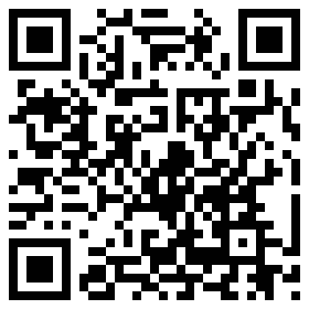 qrcode für Helios Ventilatoren TSSW1,5 - Helios TSSW 1 5 Drehzahl Steuertrafo1ph 230V 1 5A Schaltschrankeinb