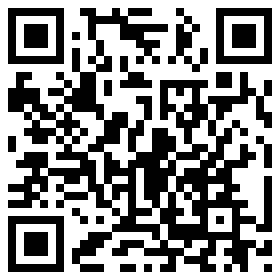 qrcode für U.I. Lapp ÖLFLEX HEAT 180 SiF A 1x25 BK (1249531)