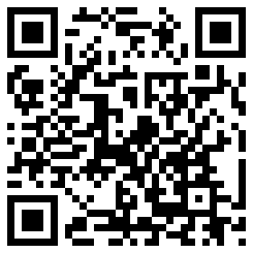 qrcode für U.I. Lapp ÖLFLEX SMART 108 4X0,5 (17540099)