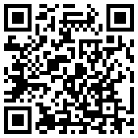 qrcode für Schneider Electric XENB1191 - Hilfsschalter S Ö Sprungfunktion Fronteinbau 30 od 40mm