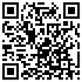 qrcode für OBO Bettermann OBO Klemmstück Kabelleiter 6221063 - KLL 32 A2