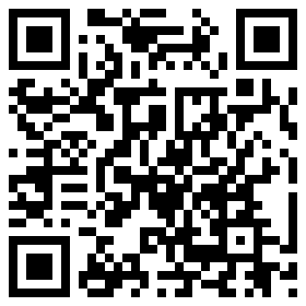 qrcode für U.I. Lapp SILVYN US-M 32X1,5 AS-P (55502626)