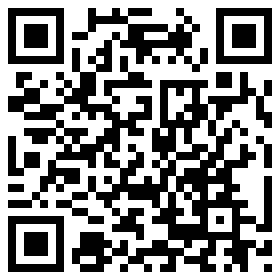 qrcode für Siemens 3VA2340-6KP42-0AA0 - Leistungsschalte LSI IN=400A IR=160A 400A