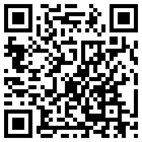 qrcode für U.I. Lapp Schraub-/ Klebesockel 27 x 27 BK (61718613)