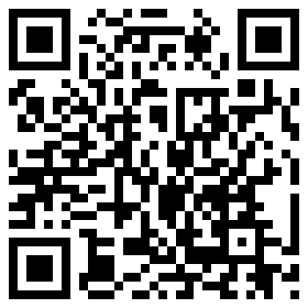 qrcode für Schneider Electric CA2KN40U7 - Hilfsschütz 4S 230V 50Hz 240V 60Hz
