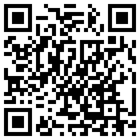 qrcode für U.I. Lapp ÖLFLEX CLASSIC 110 4G1,5 BK (1119879/500)