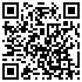 qrcode für U.I. Lapp ÖLFLEX CLASSIC 100 300/500V 2X2,5 (1120800/1000)