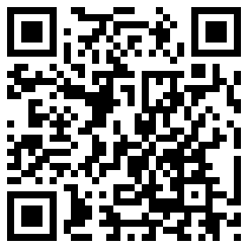 qrcode für Doepke DLS 6I B10-3 10KA - Leitungsschutzschalter 09916111