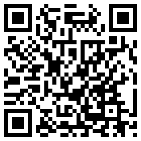 qrcode für Schneider Electric CA2KN31E7 - Hilfsschütz 3S 1Ö 48V 50/60Hz